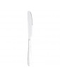 Nova Timeless Table Knife 18/10