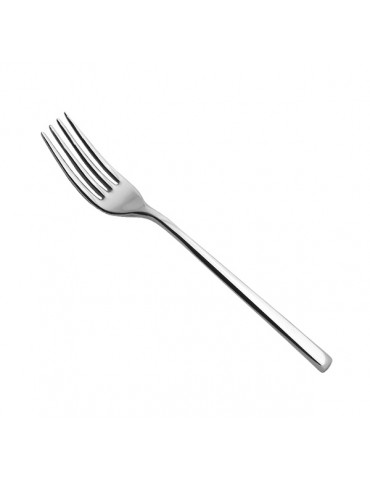 Exalt Dessert Fork 18/10