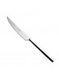Exalt Dessert Knife 18/10