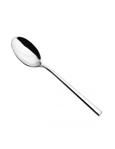 Exalt Dessert Spoon 18/10