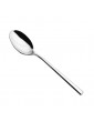 Exalt Soup Spoon 18/10