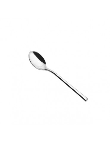 Exalt Tea Spoon 18/10