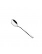 Exalt Tea Spoon 18/10