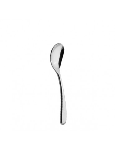 Forever Coffee Spoon 18/10