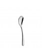 Forever Tea Spoon 18/10