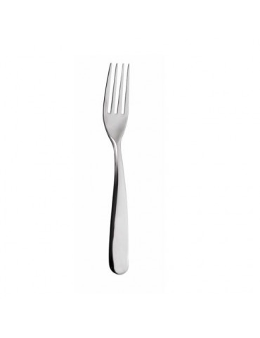Forever Cake Fork 18/10