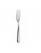Forever Table Fork 18/10