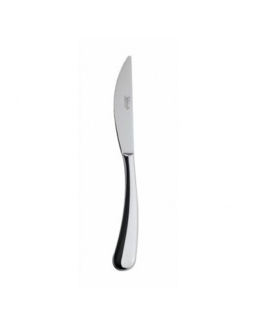Forever Dessert Knife 18/10