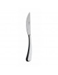 Forever Table Knife 18/10
