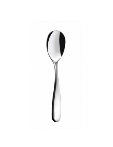 Forever Dessert Spoon 18/10