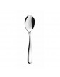 Forever Soup Spoon 18/10