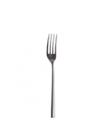 Exalt Ice Dessert Fork 18/10
