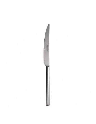 Exalt Ice Dessert Knife 18/10