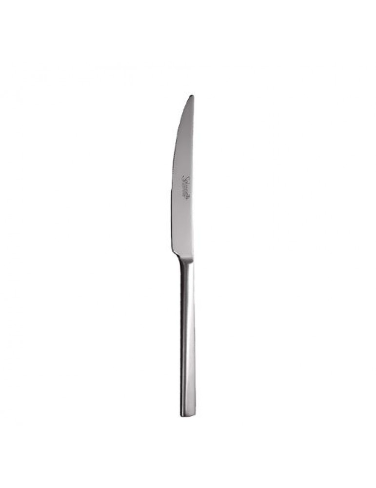 Exalt Ice Dessert Knife 18/10