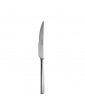 Exalt Ice Table Knife 18/10