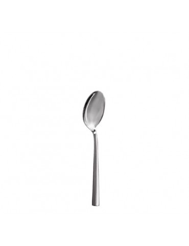 Exalt Ice Tea Spoon 18/10