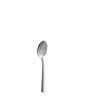 Exalt Ice Tea Spoon 18/10