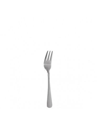 Nova Timeless Cake Fork 18/10