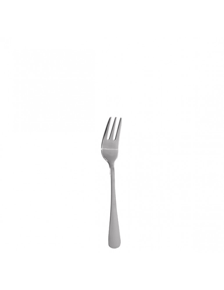 Nova Timeless Cake Fork 18/10