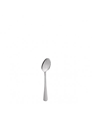 Nova Timeless Coffee Spoon 18/10