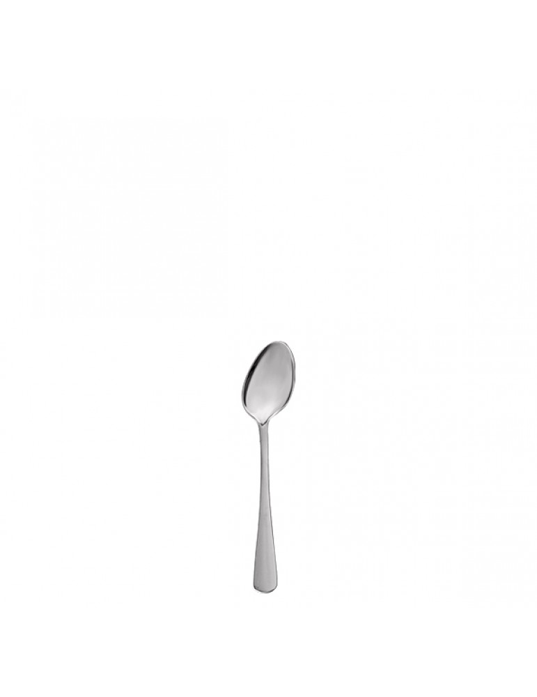 Nova Timeless Coffee Spoon 18/10