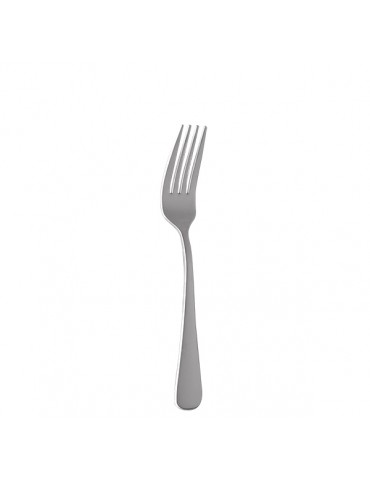 Nova Timeless Dessert Fork 18/10