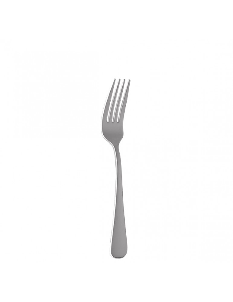 Nova Timeless Dessert Fork 18/10