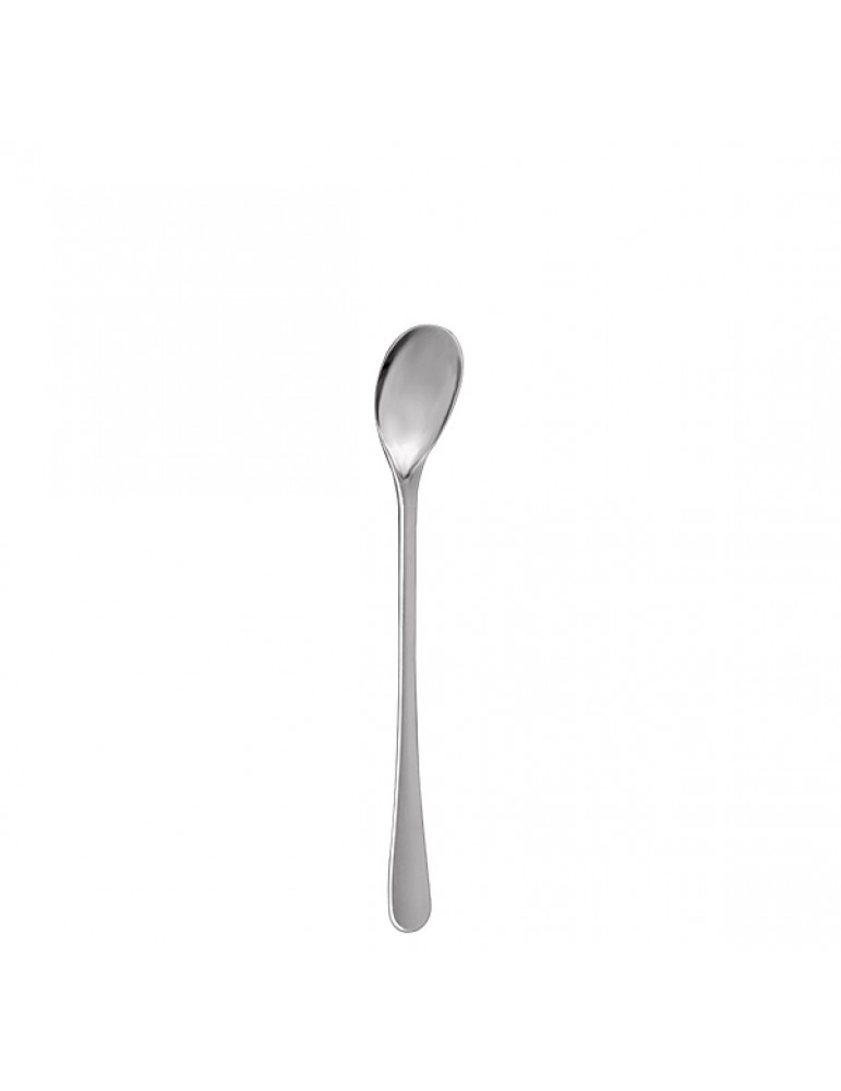 Nova Timeless Dessert Spoon 18/10