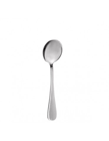 Nova Timeless Soup Spoon 18/10