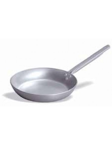 PAN ALUMINIUM FRY - 320MM 
