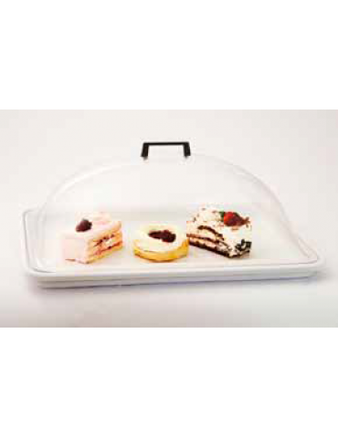 BUBBLE TRAY ONLY - 520MM X 358MM X 25MM (PACK OF 1)