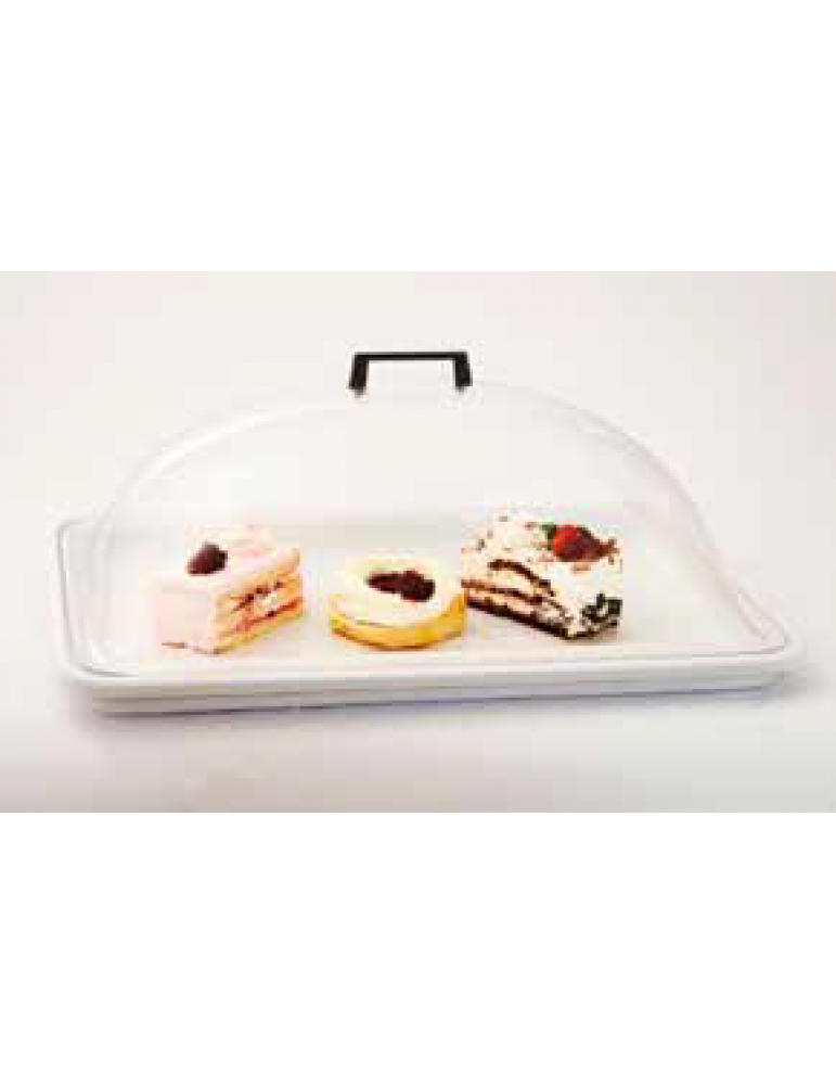 BUBBLE TRAY ONLY - 520MM X 358MM X 25MM (PACK OF 1)
