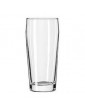 WILLY BEER GLASS SUPER 620ML ,PACK OF 12