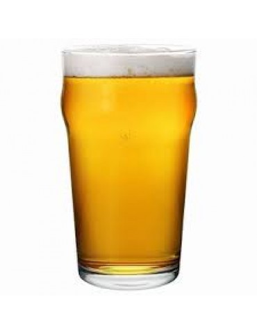NONIQ BEER 560ML  (6 PACK)