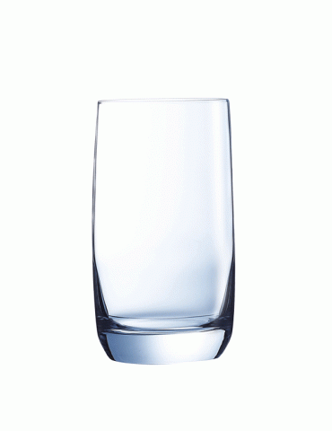 VIGNE HIGH BALL 220ML  ARC   (PACK OF 12)