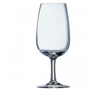 INTERNATIONAL WINE TASTER 210ML (PACK O...