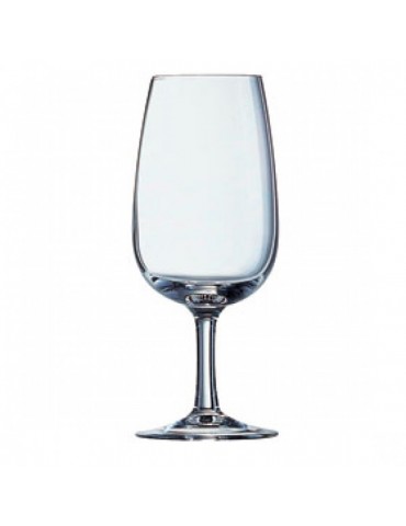 INTERNATIONAL WINE TASTER 210ML (PACK OF 6)