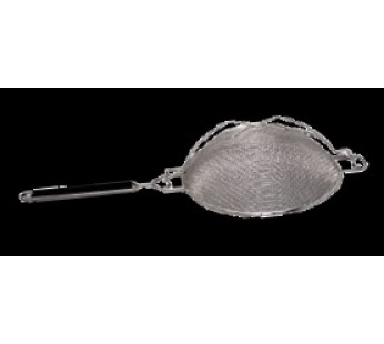 STRAINER REINFORCED - 300MM 