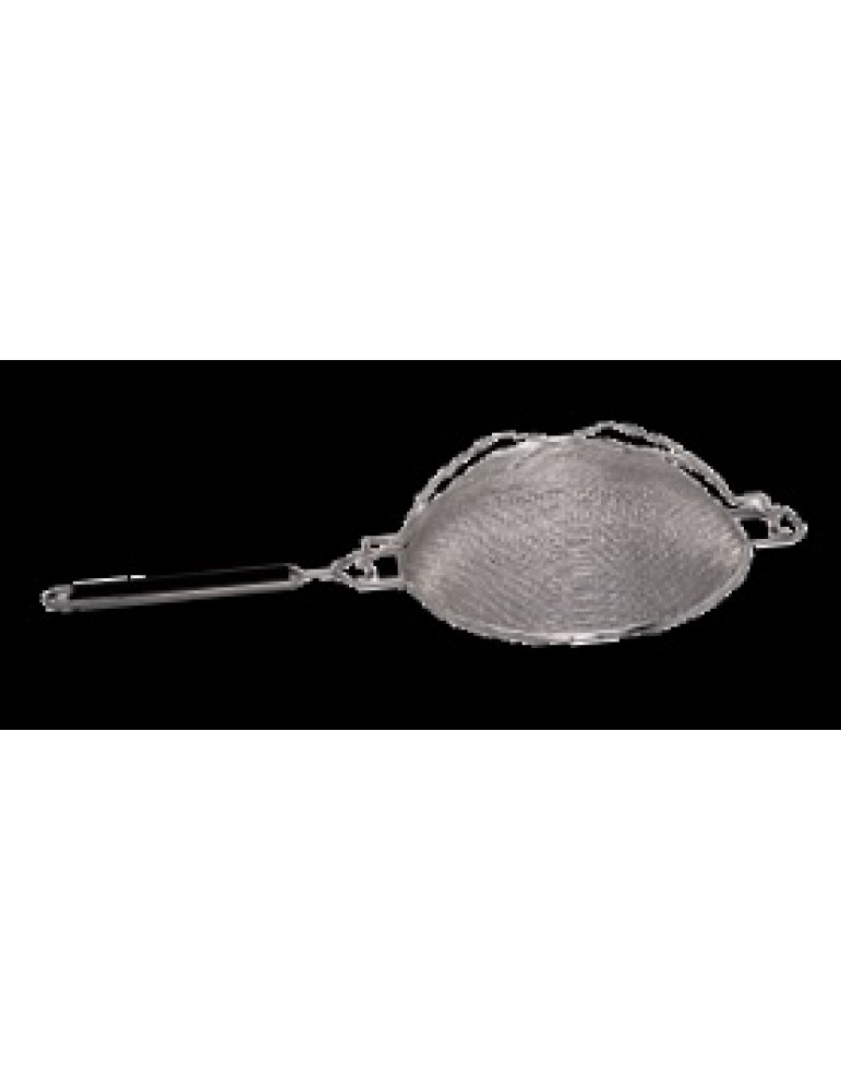 STRAINER REINFORCED - 300MM 