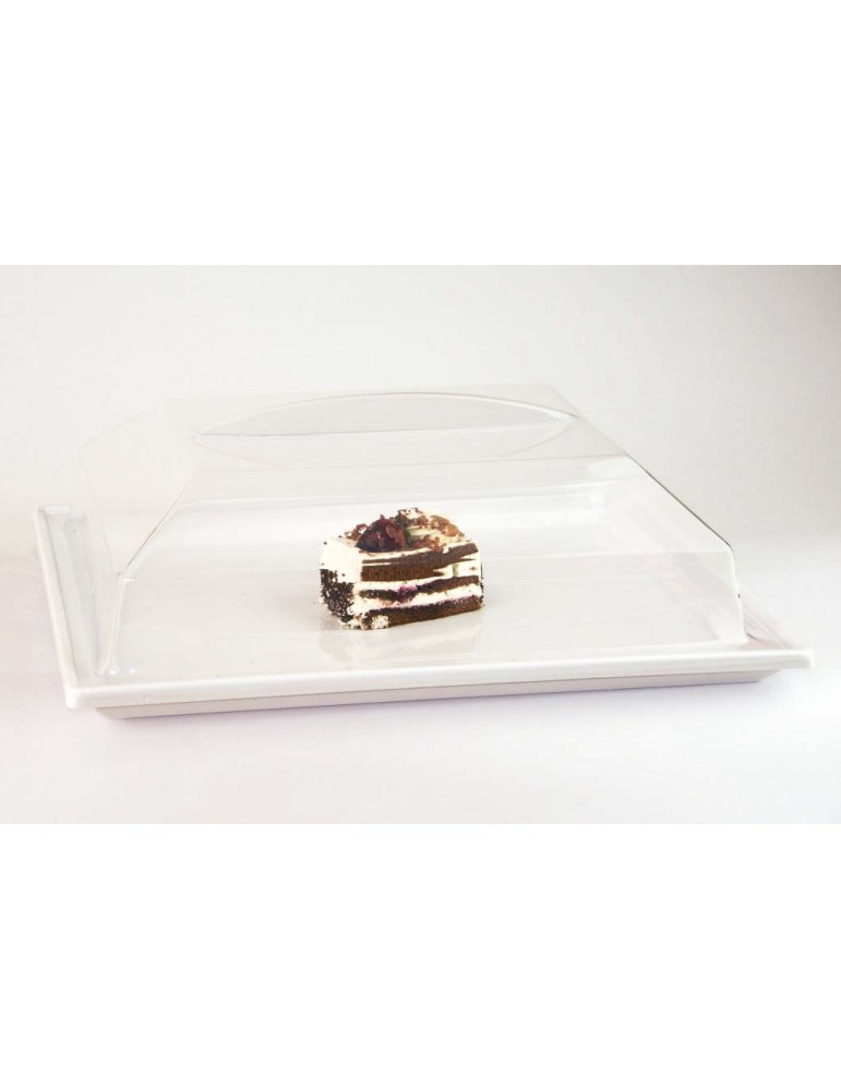 BUBBLE TRAY ONLY - 460MM X 310MM X 15MM