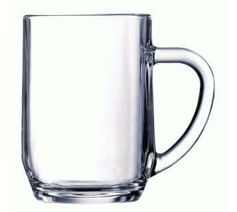 ARC HAWORTH MUG 590ML (C5968)(PACK OF 6)