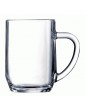 ARC HAWORTH MUG 590ML (C5968)(PACK OF 6)