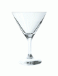 AQUA - MARTINI/COCKTAIL - 22.5CL (24) (SET OF 12)