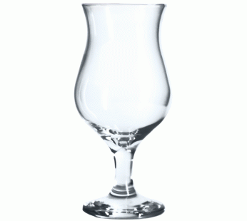 INDO PANORAMA COCKTAIL 380ML(PACK OF 6)