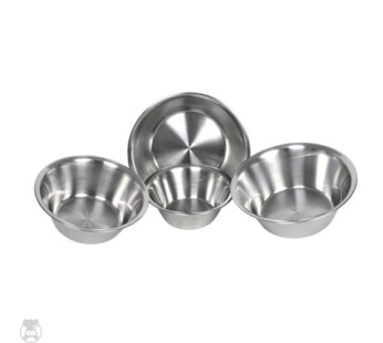 MIXING BOWL TAPERED – MB 4 – 380MM ...