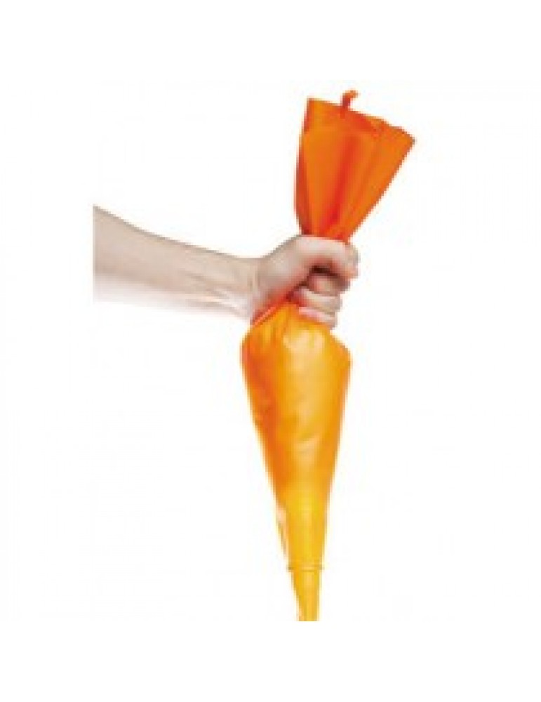 PIPING BAG POLYURETHANE - 500MM 