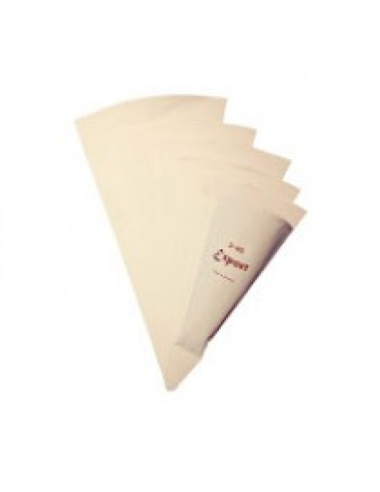 PIPING BAG - 460MM NO 4 