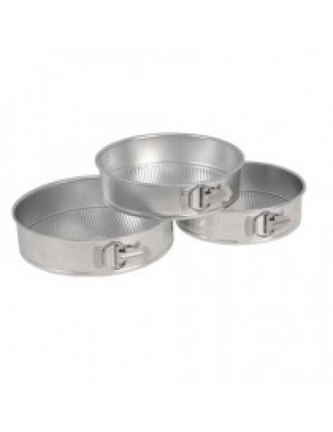 SPRING FORM TIN - 280MM 