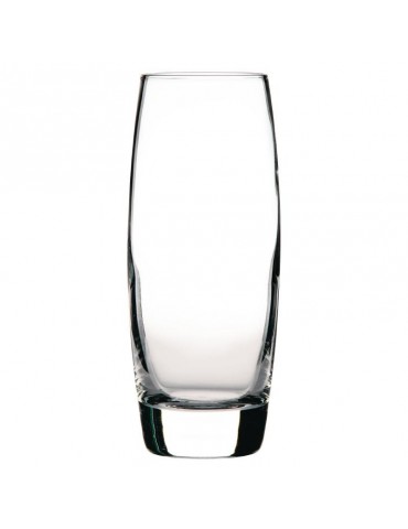 EDESA HI BALL 310ML (PACK OF 6)