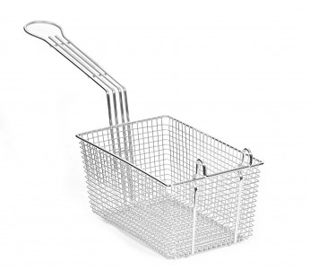 CHIPBASKET HEAVY DUTY - 280MM X 170MM X...